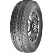 175/65 R14 82T Powertrac Snowtour Pro