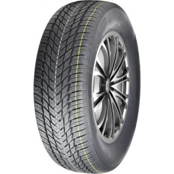 175/65 R14 82T Powertrac Snowtour Pro