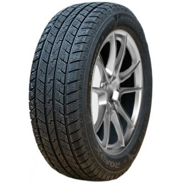185/70 R14 88H Roadx RXFrost WH03
