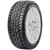 185/65 R15 88T Roadx RXFrost WH12