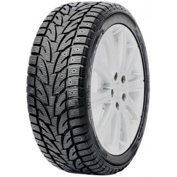 185/65 R15 88T Roadx RXFrost WH12