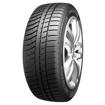 155/70 R13 75T ROADX RXMOTION 4S