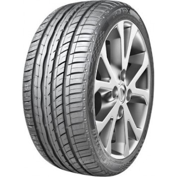 185/45 R17 82 XLY ROADX RXMOTION U11