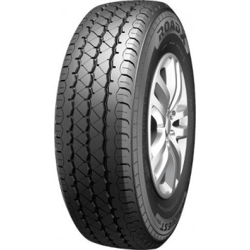 175/0 R16 101R Roadx RXQuest C02
