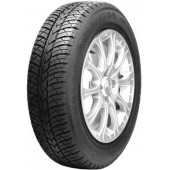 175/70 R13 82S Росава WQ-101