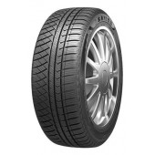 185/60 R15 88H Sailun Atrezzo 4Seasons