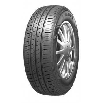 175/65 R14 82H Sailun Atrezzo Eco