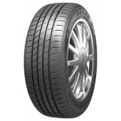 185/60 R15 88H Sailun Atrezzo Elite