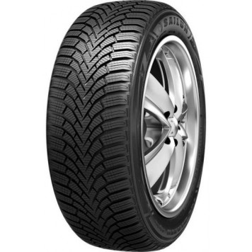 175/65 R14 82T Sailun Ice Blazer Alpine