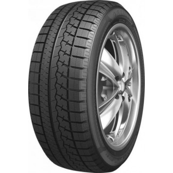 185/65 R15 88T Sailun Ice Blazer Arctic