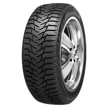 185/60 R15 88T Sailun Ice Blazer WST3