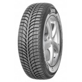 185/60 R15 88T Sava Eskimo Ice