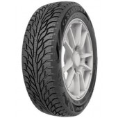 185/65 R15 88T Starmaxx Arcterrain W860