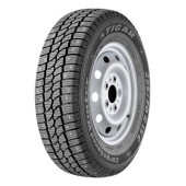 175/65 R14 90R Tigar Cargo Speed Winter