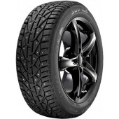 185/60 R15 88T Tigar Ice