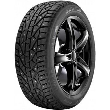 185/60 R15 88T Tigar Ice