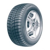 175/65 R14 82T Tigar Winter1