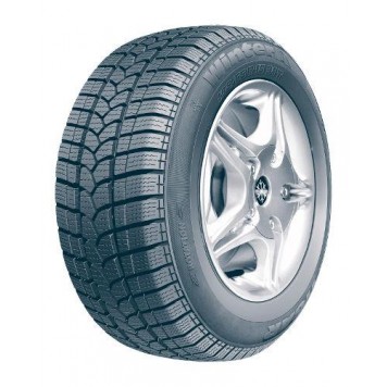 175/65 R14 82T Tigar Winter1