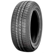 175/65 R14 90T Tracmax Radial 109