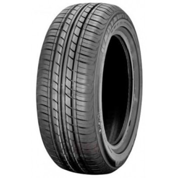 175/65 R14 90T Tracmax Radial 109