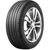 185/65 R15 88H Triangle AdvanteX TC101