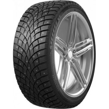 185/65 R15 92T Triangle IcelynX TI501