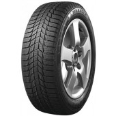185/65 R15 92R Triangle PL01