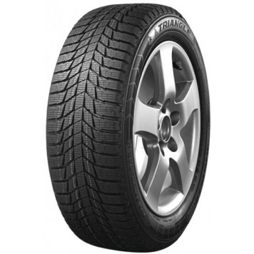 185/60 R15 88R Triangle PL01