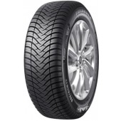 185/55 R15 86H Triangle SeasonX TA01