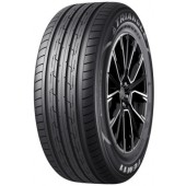 185/70 R14 88H Triangle TE301