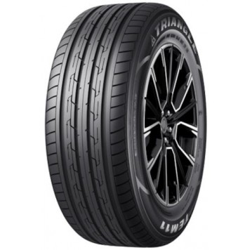 185/70 R14 88H Triangle TE301