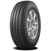 175/65 R14C 90/88T Triangle TR652
