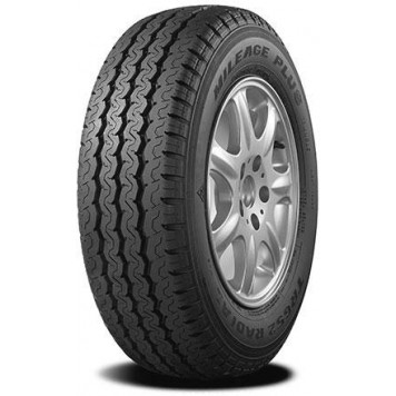 175/65 R14C 90/88T Triangle TR652