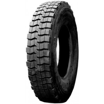 11/0 R20 152K Triangle TR690 (ведущая)