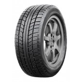 185/65 R15 92T Triangle TR777 Snow Lion