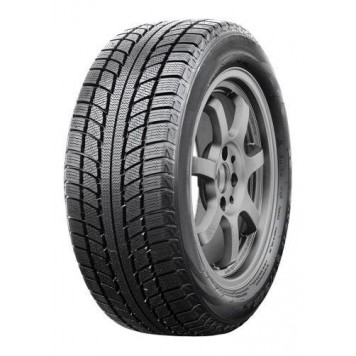 185/65 R15 92T Triangle TR777 Snow Lion