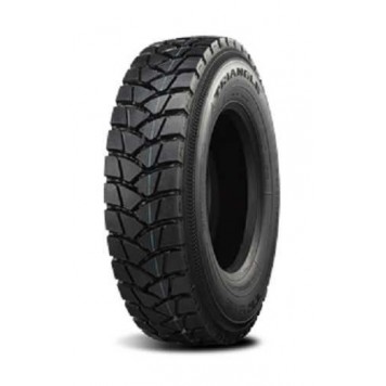 13/0 R22.5 156K Triangle TR918 (ведущая)