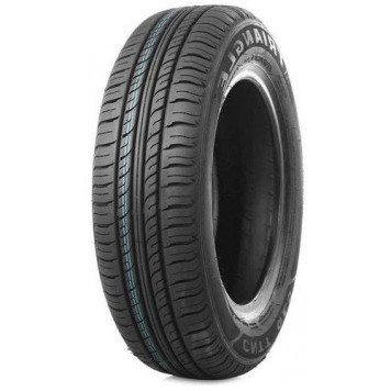 155/70 R13 75T Triangle TR928