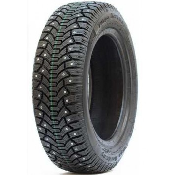 185/70 R14 88Q Tunga Nordway