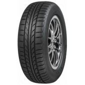 175/65 R14 86T Tunga Zodiak-2