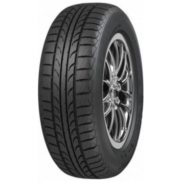 175/65 R14 86T Tunga Zodiak-2