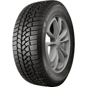 185/65 R15 88T Viatti Brina Nordico V-522