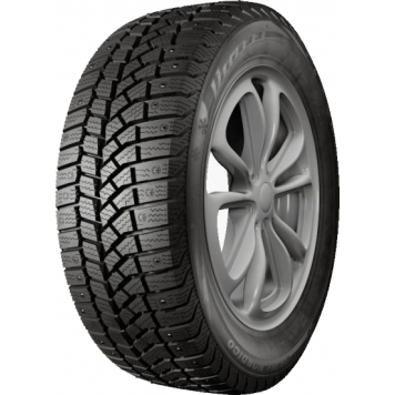 185/65 R15 88T Viatti Brina Nordico V-522