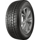 175/65 R14 82T Viatti Brina V-521