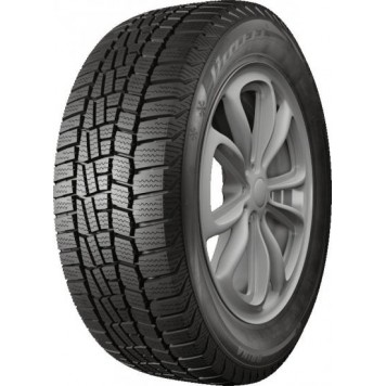 175/65 R14 82T Viatti Brina V-521