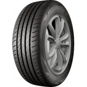 185/65 R15 92V Viatti Strada 2 V-134