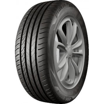 175/65 R14 86H Viatti Strada 2 V-134