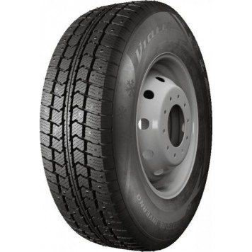 185/0 R14 102Q Viatti Vettore Inverno V-524