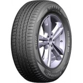 185/65 R15 88H Vittos VSP07 Efficient