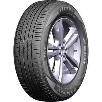 185/65 R15 88H Vittos VSP07 Efficient